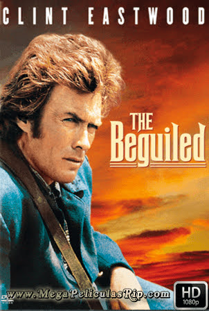 El Engaño (1971) [Dual Audio]